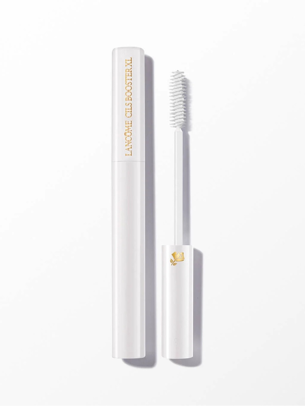 White Lash Booster XL Lash Primer